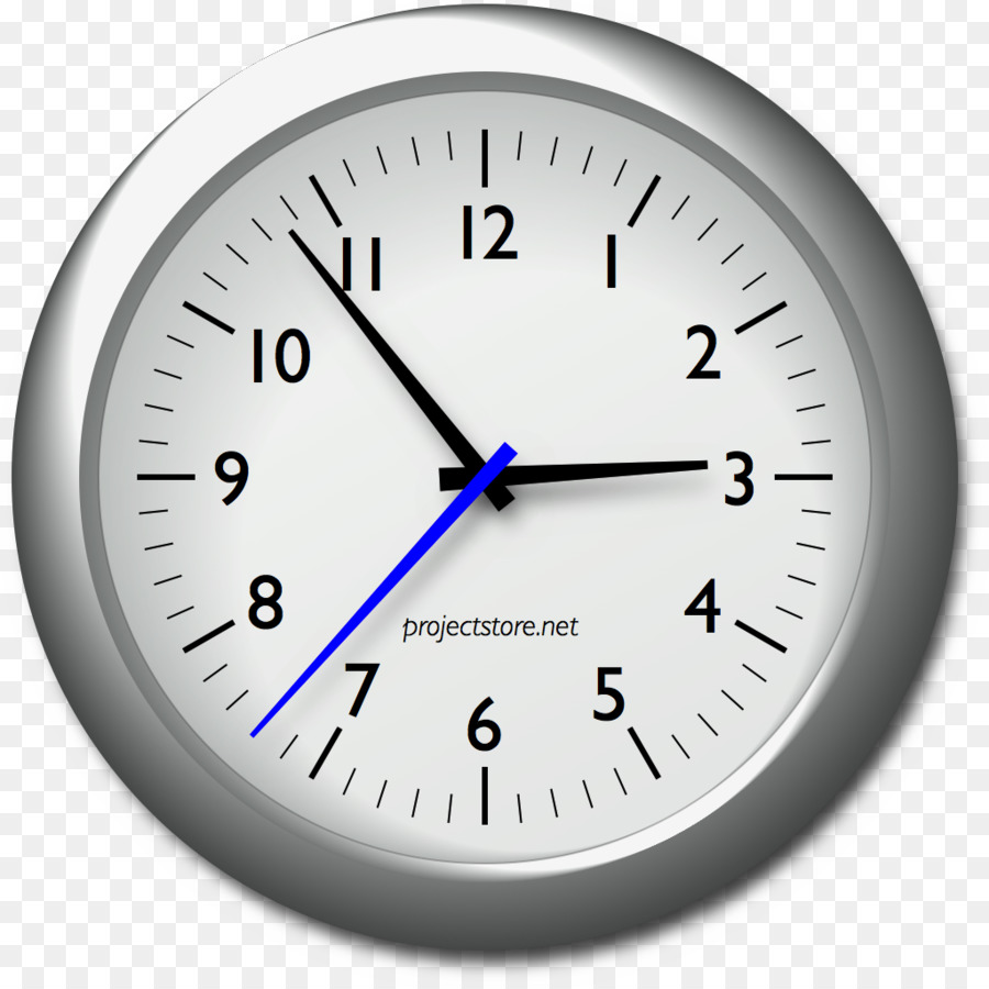  clock-gif-transparent-16.jpg